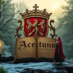 Significado del apellido Aceituno