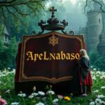Significado del apellido Achalandabaso