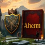 Significado del apellido Achem