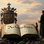 Significado del apellido Achordue