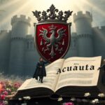 Significado del apellido Acuautla