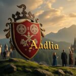 Significado del apellido Adalia