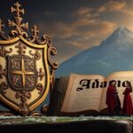 Significado del apellido Adame