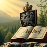 Significado del apellido Adbel