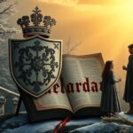 Significado del apellido Adelardo