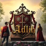 Significado del apellido Adlih