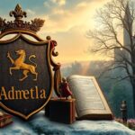 Significado del apellido Admetlla