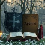 Significado del apellido Adorno