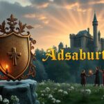 Significado del apellido Adsabur