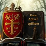 Significado del apellido Adsaburxerban