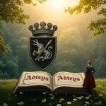 Significado del apellido Adteys