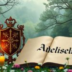 Significado del apellido Adteyseys