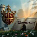 Significado del apellido Aduntterner