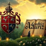 Significado del apellido Aduriz