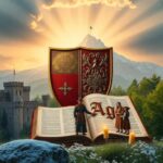 Significado del apellido Agis