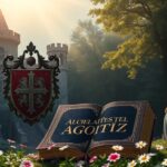 Significado del apellido Agóitiz