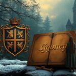 Significado del apellido Agoney