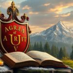 Significado del apellido Agrait