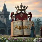 Significado del apellido Aguacil