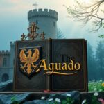 Significado del apellido Aguado