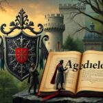 Significado del apellido Agudelo