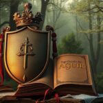 Significado del apellido Aguir