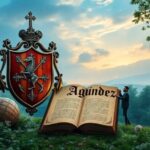 Significado del apellido Agúndez