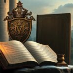 Significado del apellido Ahuanari
