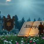 Significado del apellido Ahuteyga