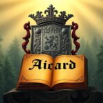 Significado del apellido Aicardi