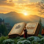 Significado del apellido Aiete