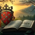 Significado del apellido Aige