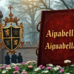 Significado del apellido Aiguabella
