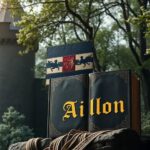 Significado del apellido Aillón