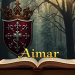Significado del apellido Aimara