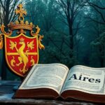 Significado del apellido Aires