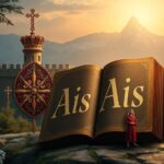 Significado del apellido Ais