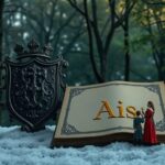 Significado del apellido Aisa