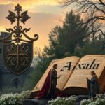 Significado del apellido Aixala