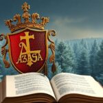 Significado del apellido Aizaga