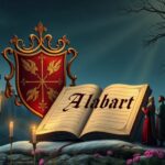 Significado del apellido Alabart