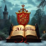 Significado del apellido Alaguna