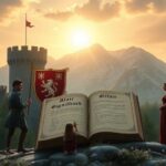 Significado del apellido Alair