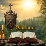 Significado del apellido Alallana