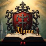 Significado del apellido Alaman
