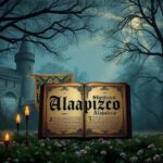 Significado del apellido Alapizco
