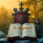 Significado del apellido Alapont
