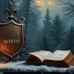 Significado del apellido Alayeto