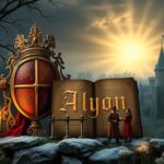 Significado del apellido Alayon
