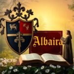 Significado del apellido Albajara